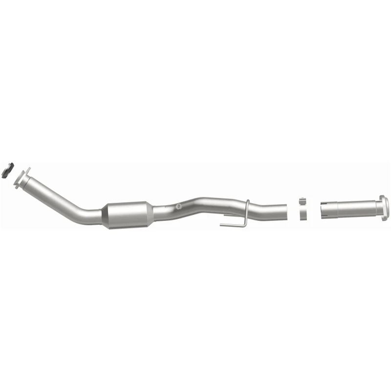 magnaflow_23015-67974812ea19c