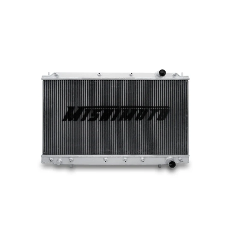mishimoto_MMRAD-ECL-95TX-679414ead67b5