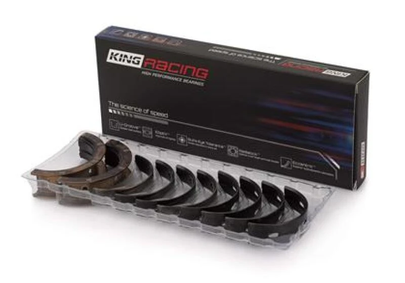 king-engine-bearings_CR429AM0.5-6834d4fb9f872