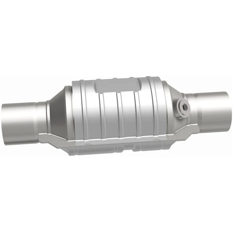 magnaflow_99236HM-6796743a33fcd