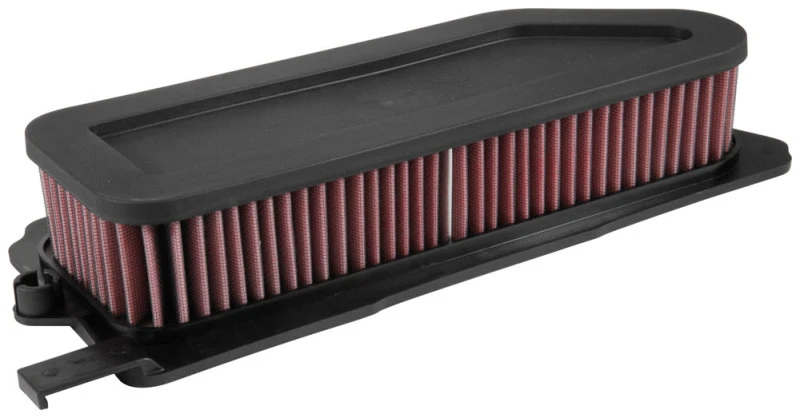 K&N 16-18 Honda SXS1000M3 Pioneer Ersatzluftfilter