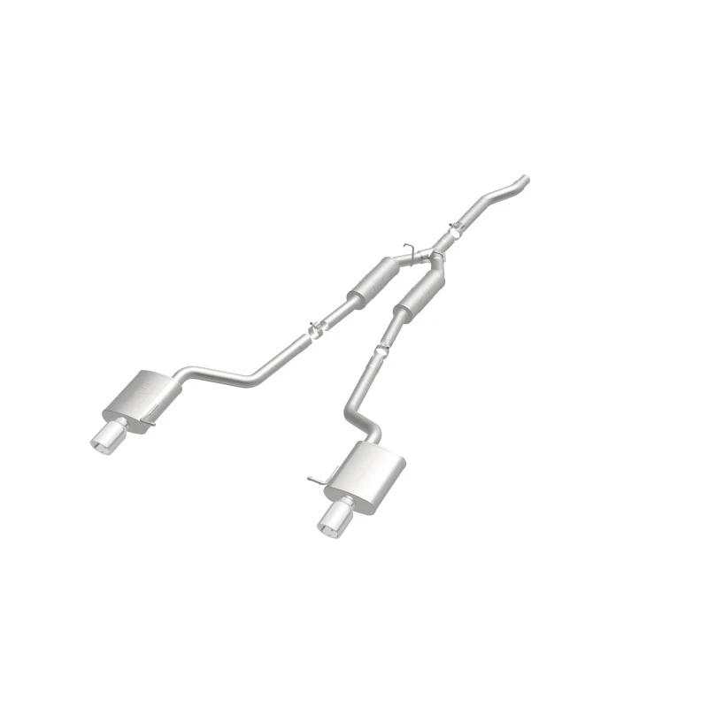 magnaflow_16601-6793d08a8bc73