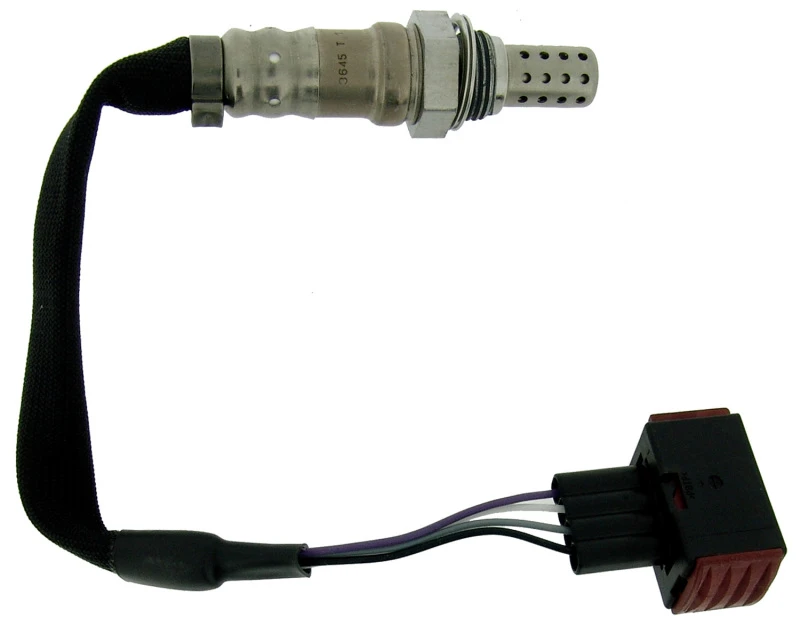 NGK Porsche Boxster 2004-2003 Direkteinbau-Sauerstoffsensor