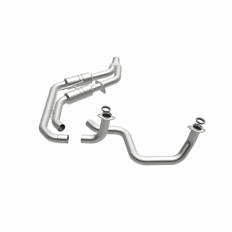 magnaflow_3322479-6796d3c4bb306