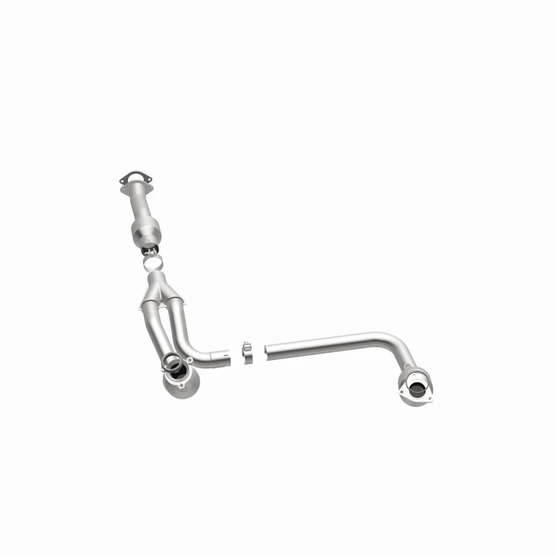 magnaflow_52134-67937c7c631cd