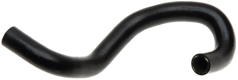 Gates 10-12 Lexus HS250h 4-Cyl. 2.4L Electric Assist Heater Inlet Molded Heater Hose