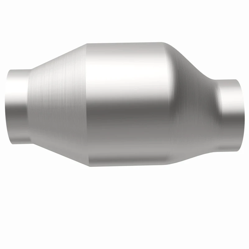 magnaflow_60021-67ac47c83f4a5