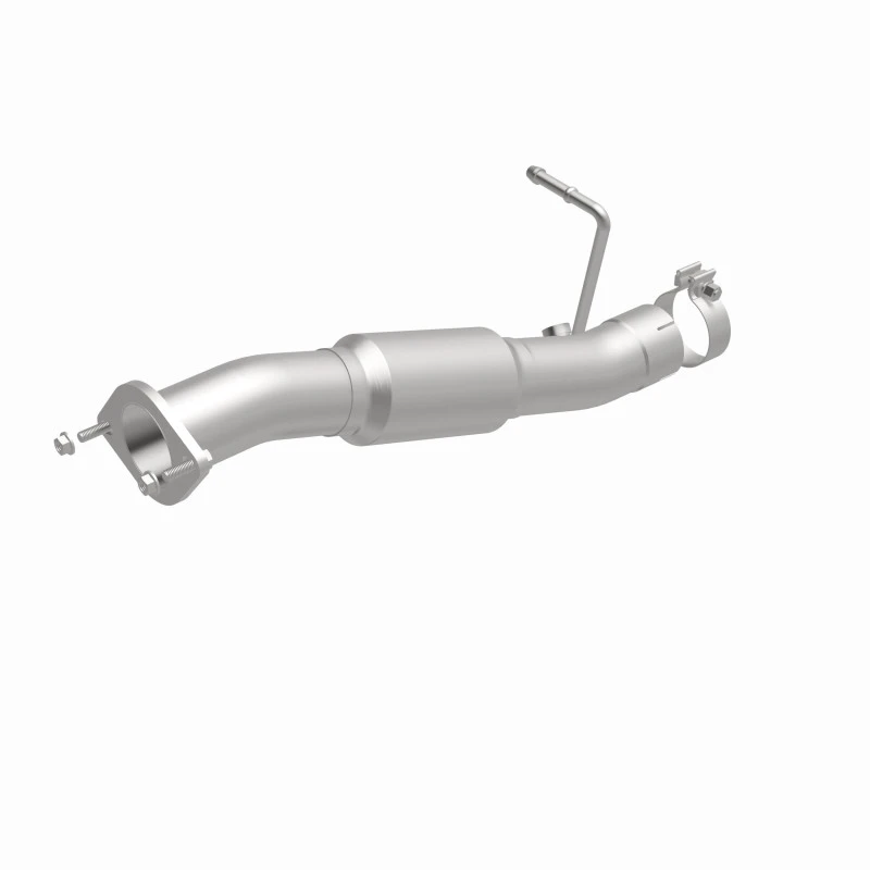 magnaflow_52494-6793e6df6dc49