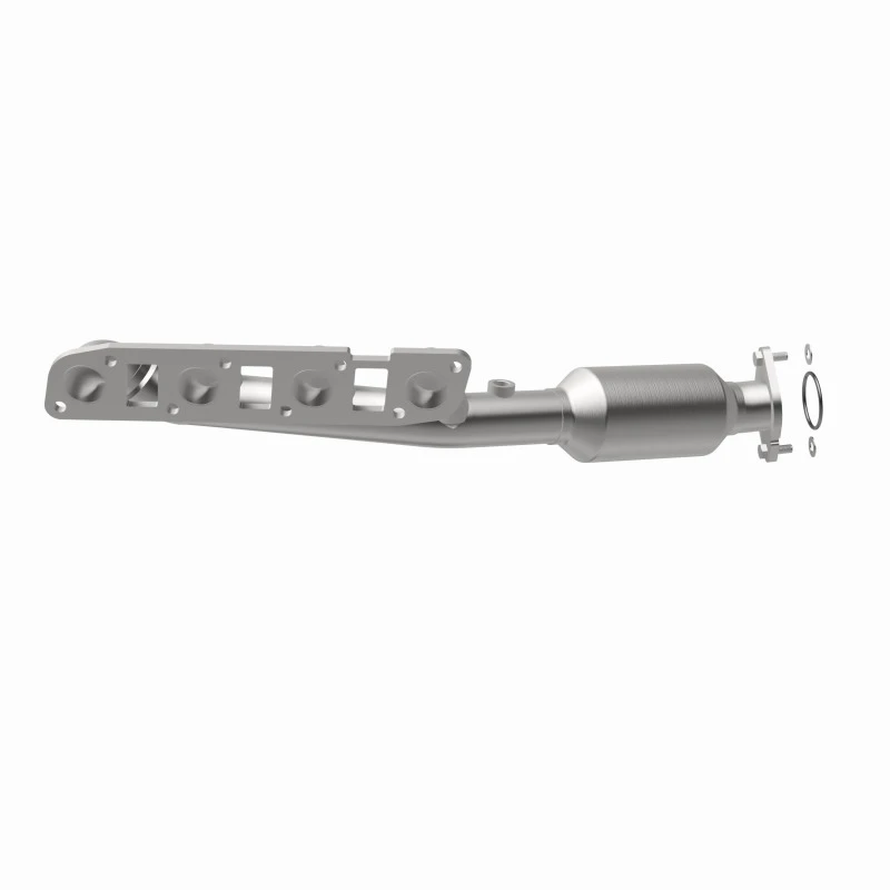 magnaflow_22-036-679679274ffcf