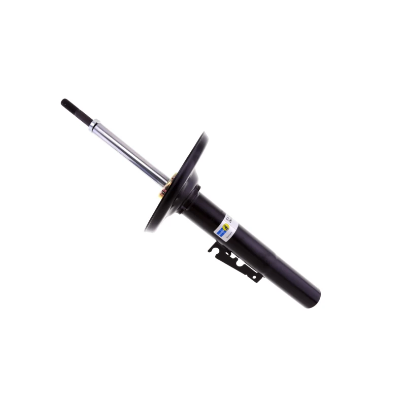 bilstein_22-113313-6792fe8c6fa29