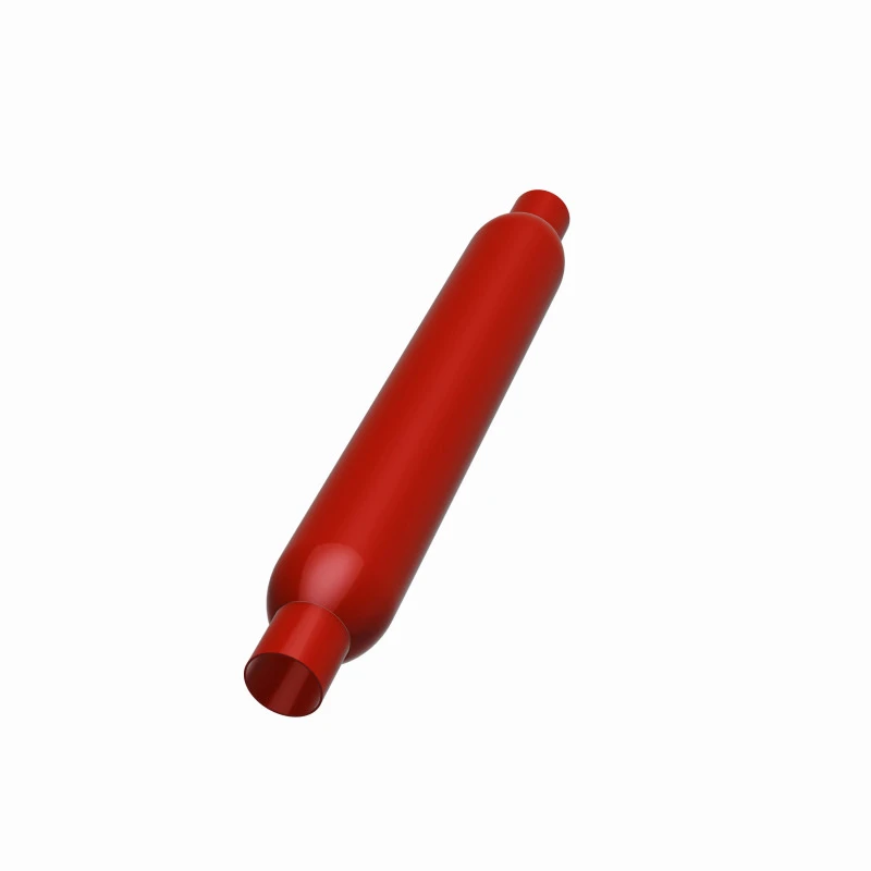 magnaflow_13134-679677a79ee13