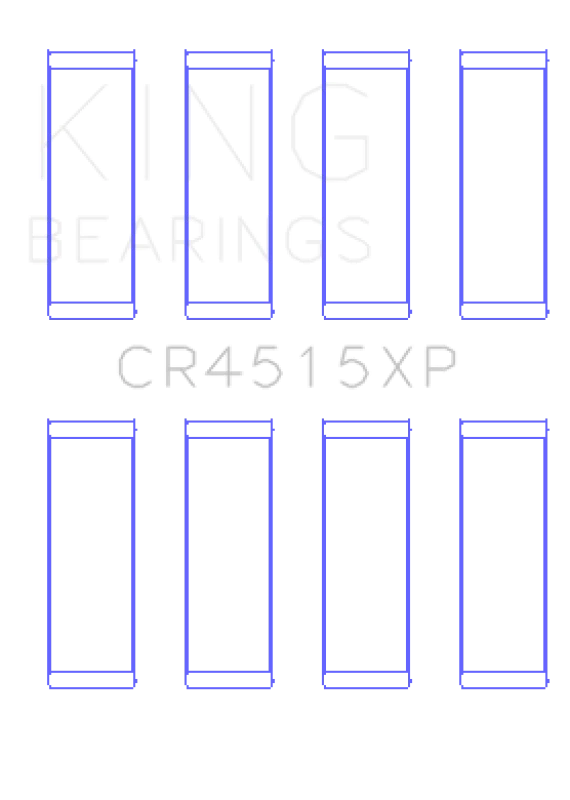 king-engine-bearings_CR4515XPSTDX-67ac461c8a074