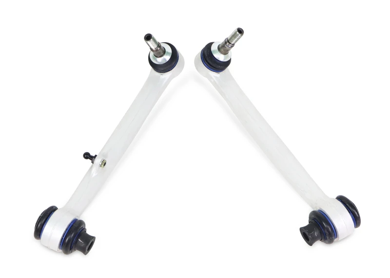 SuperPro Lower Control Arm Kit