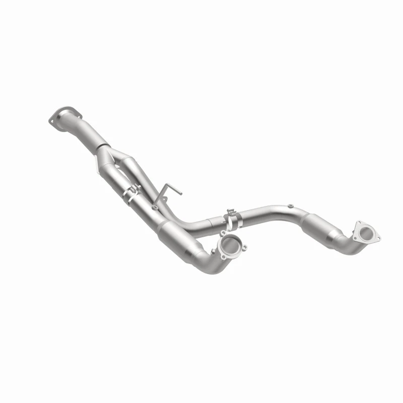 magnaflow_5551252-6796e241250aa