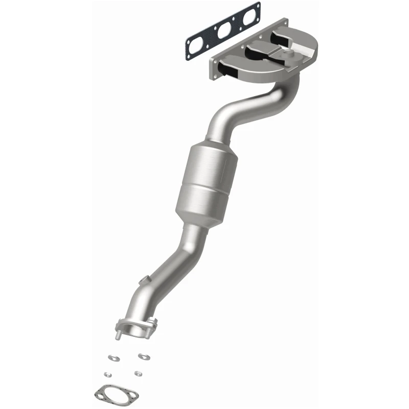 magnaflow_452298-6796c5c56d76e