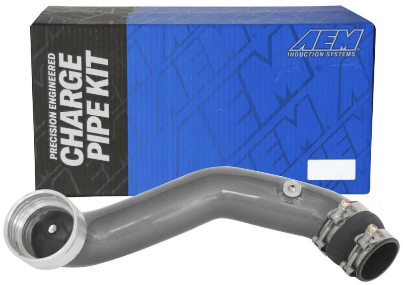 aem-induction_26-3009C-6792c001cb2da