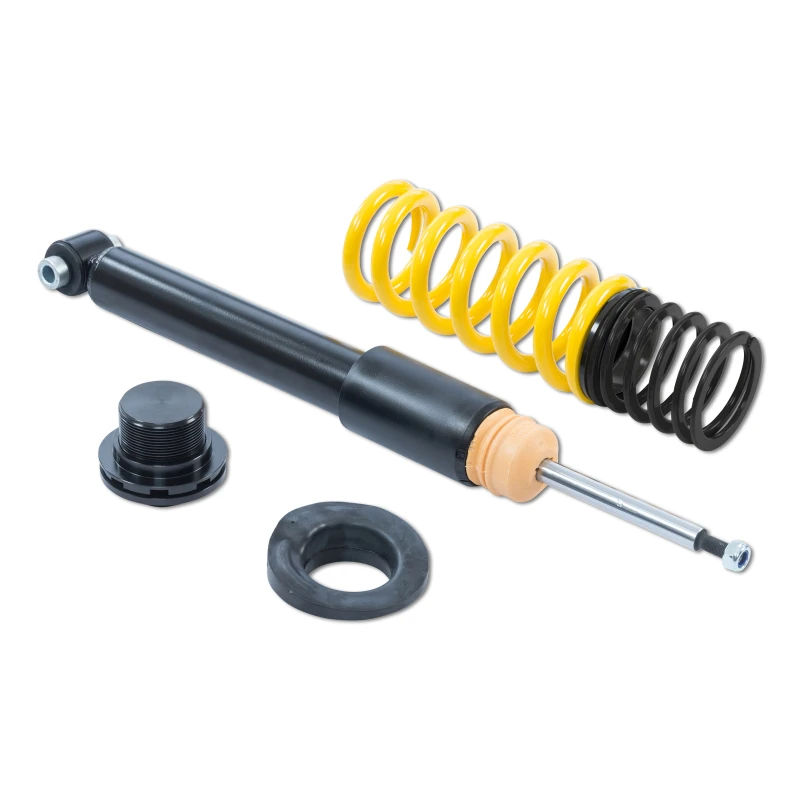 st-suspensions_1322000D-6794d59be4d08