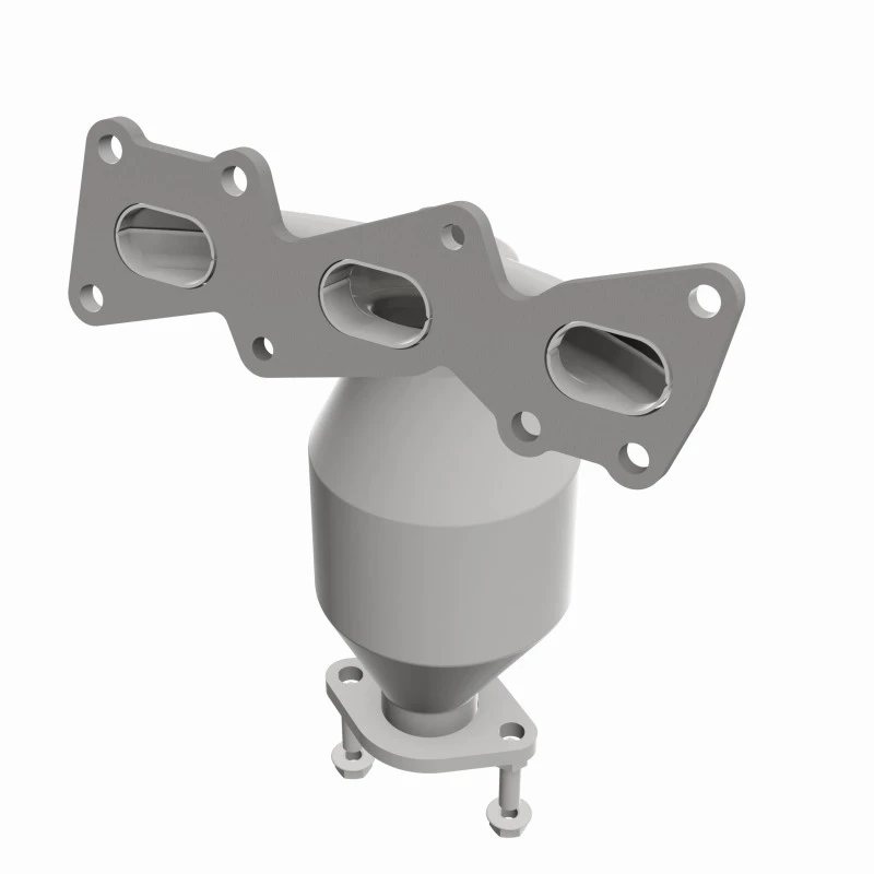 magnaflow_51855-6793bde9dc4c4