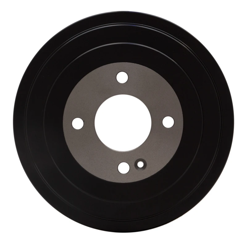 DFC 13-23 Dodge Attitude (Mexico) Rear True Balanced Brake Drum