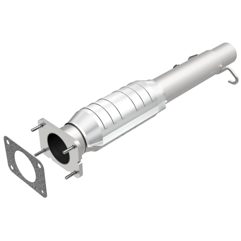MagnaFlow-Konverter DF Cadillac 96-99 4.6L