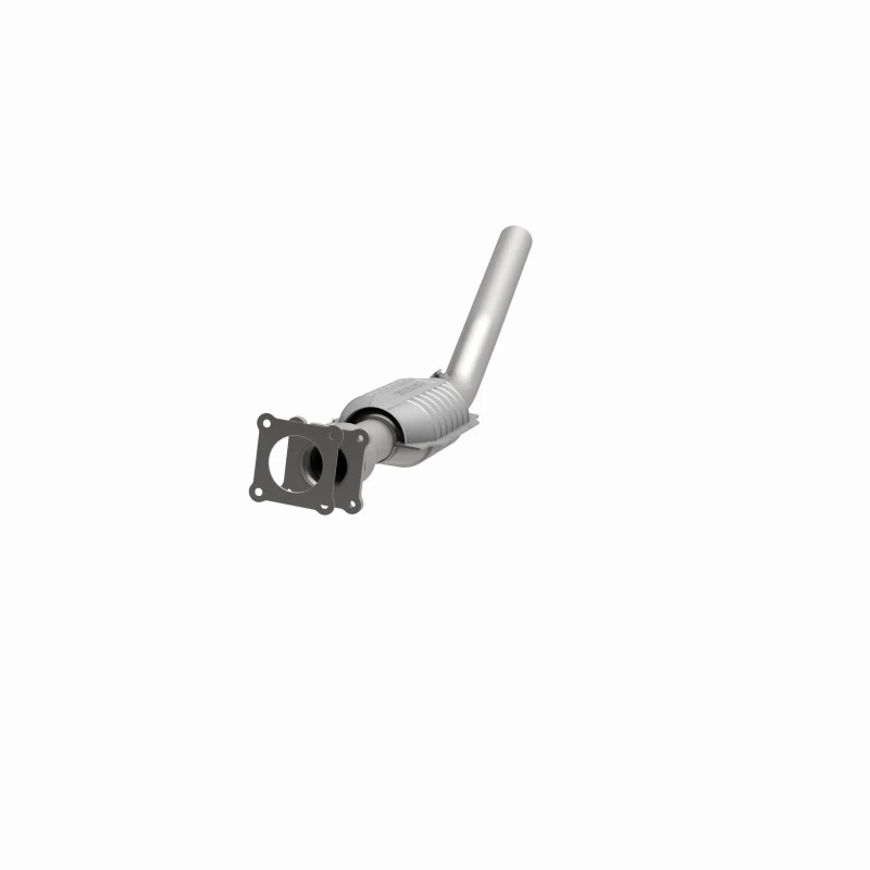 magnaflow_23274-679395a9d32b6