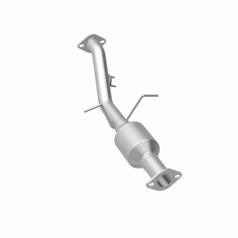 magnaflow_23301-6793834ae3ea8