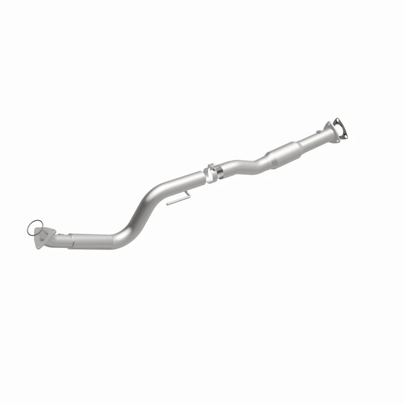 magnaflow_4551603-679770757b24f