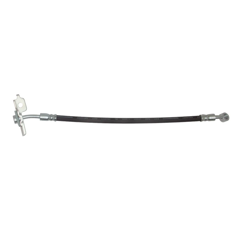 DFC 07-13 Hyundai Santa Fe Front-R Brake Hose