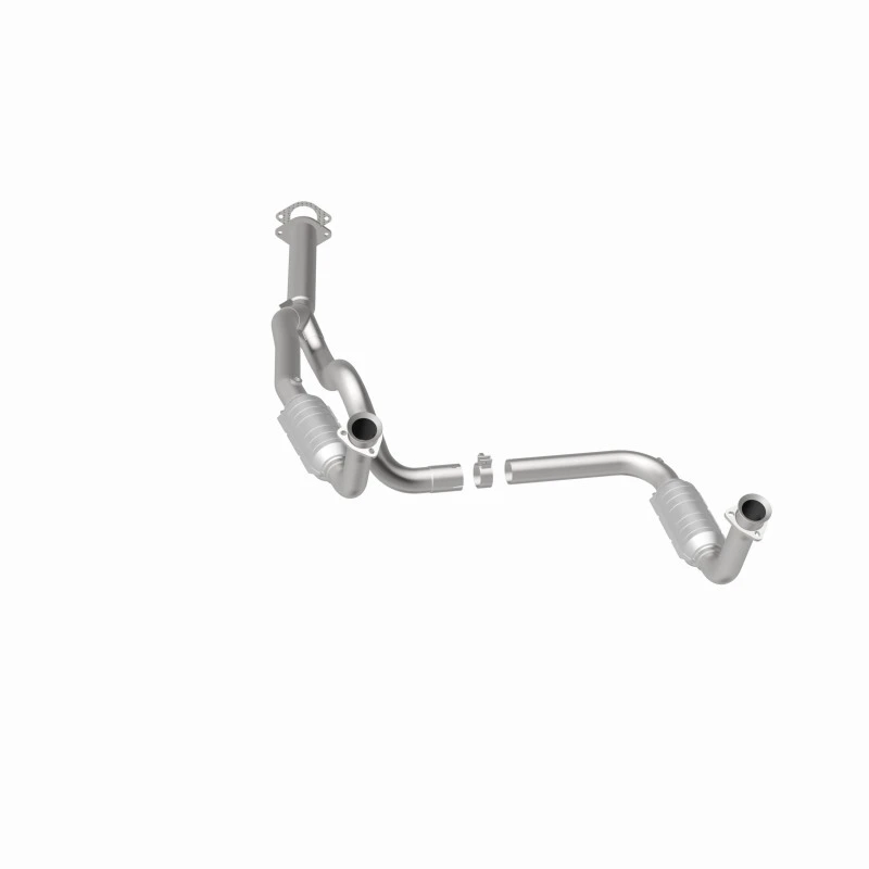 magnaflow_23073-6793b43ff2d76