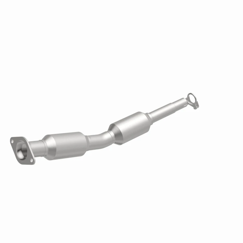 magnaflow_23007-67939ed998f6f