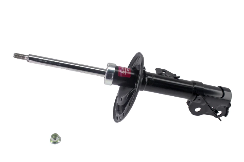 KYB-Stoßdämpfer & Struts Excel-G Vorne Rechts TOYOTA Camry L/LE/XLE 2012-2016