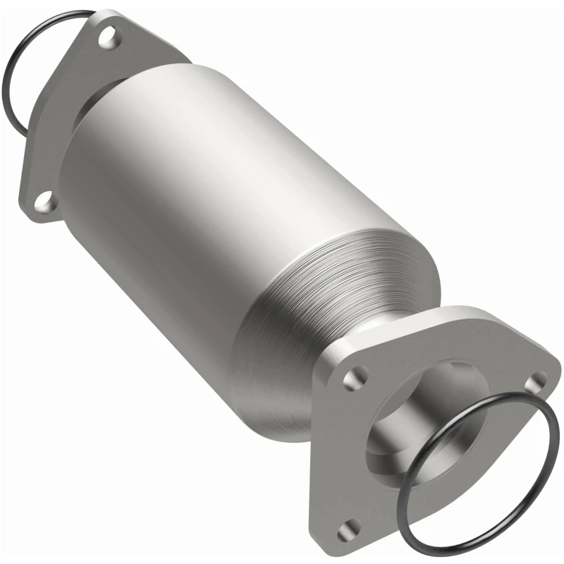 magnaflow_49683-679675f1c773c