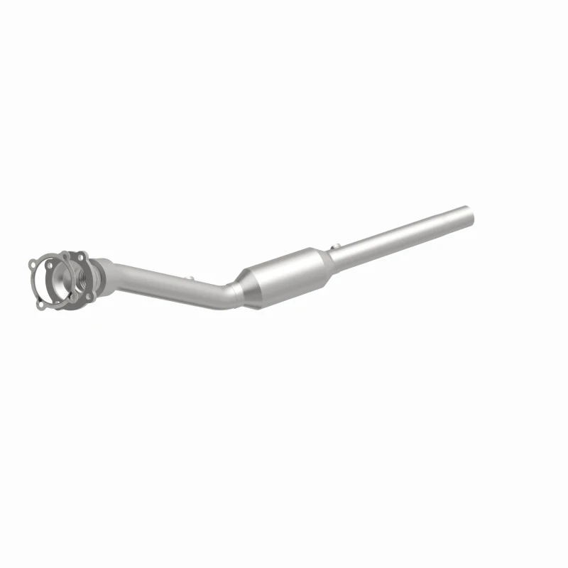 magnaflow_23773-6793968c7d8c6
