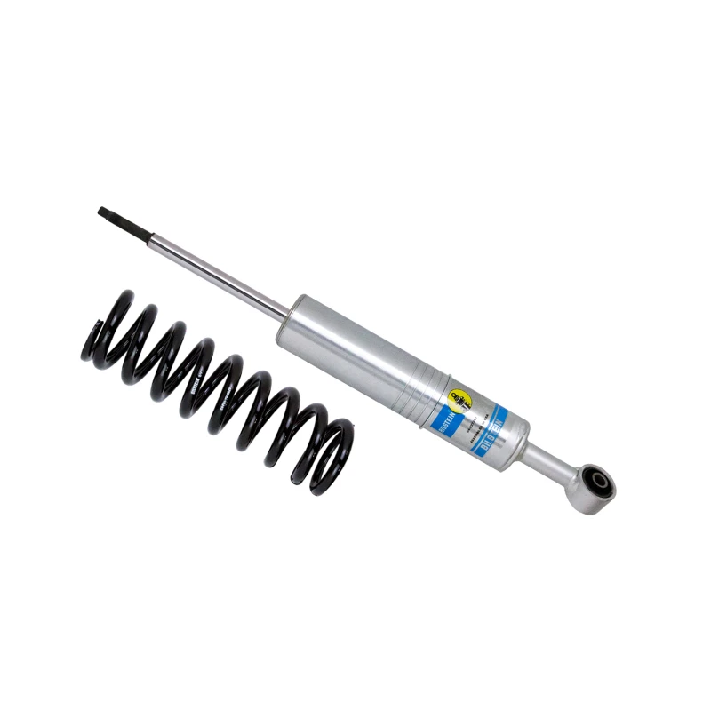 bilstein_46-227287-67963c7a70f88