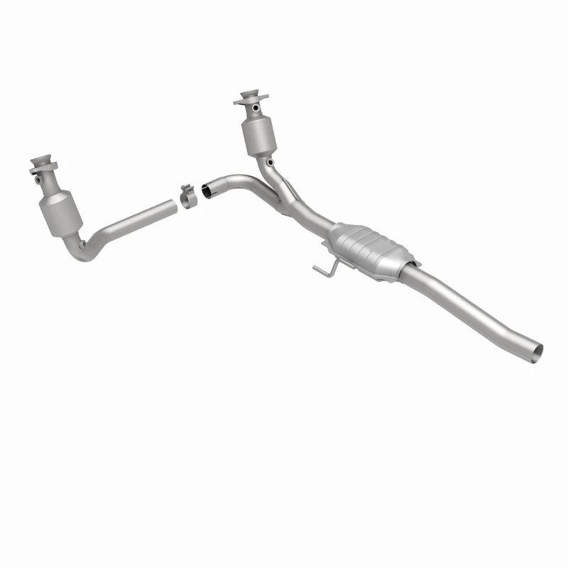magnaflow_51337-67937d549ced6