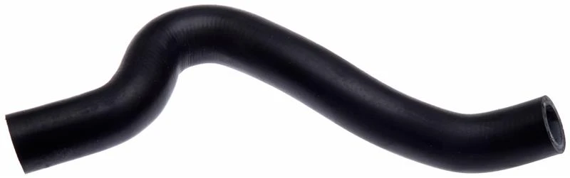 Gates 99-01 Volkswagen Jetta 4-Cyl. 1.9L Diesel Heater To Pipe-1 Molded Heater Hose