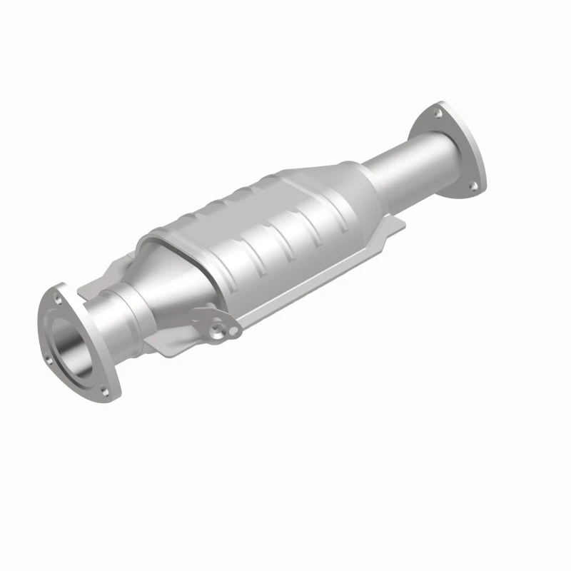 magnaflow_23894-6793a1fe20960