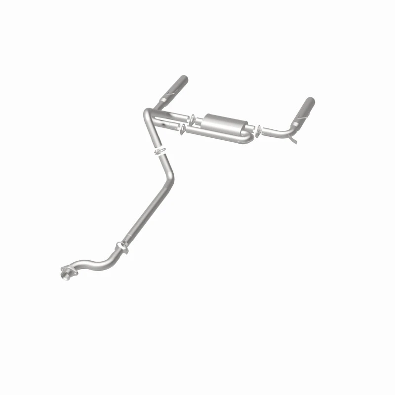 magnaflow_15694-67937b71d6d3a