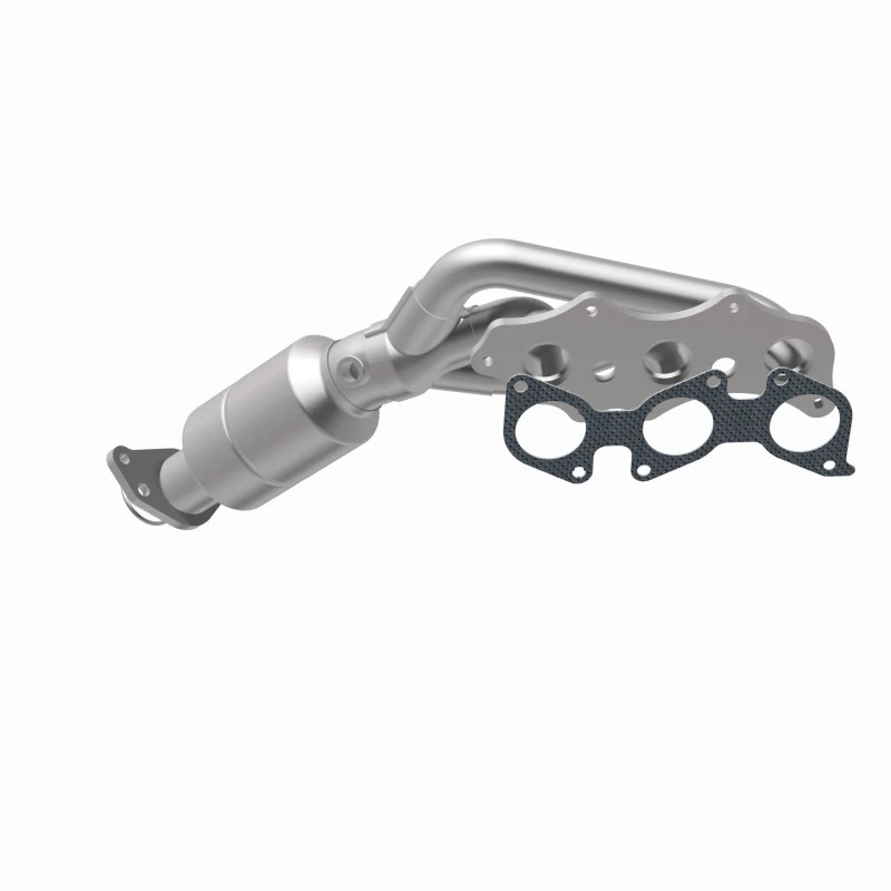 magnaflow_5481198-6796db9b46d6c