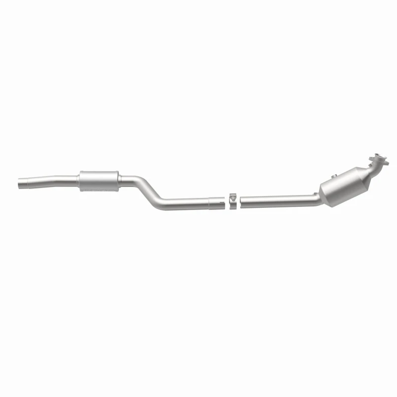 magnaflow_21-498-679384d349453