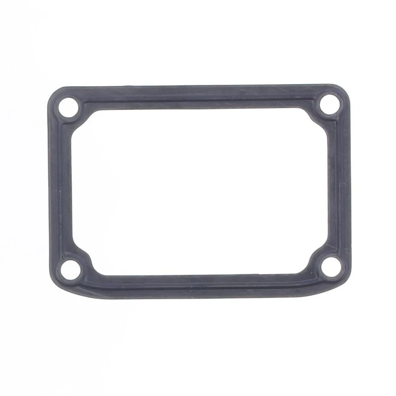 Athena 95-99 Ducati 748 Biposto 748 Valve Cover Gasket (Exhaust Side)