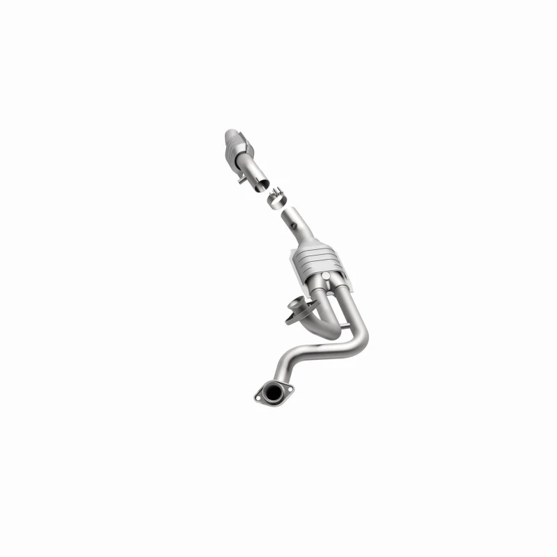 magnaflow_93381-6793bdc2de908
