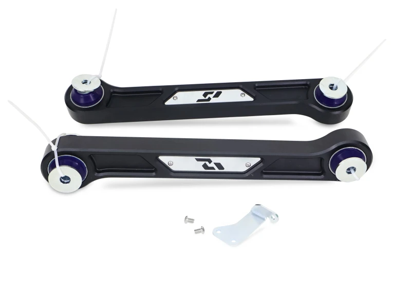 SuperPro Alignment Caster Camber Control Arm
