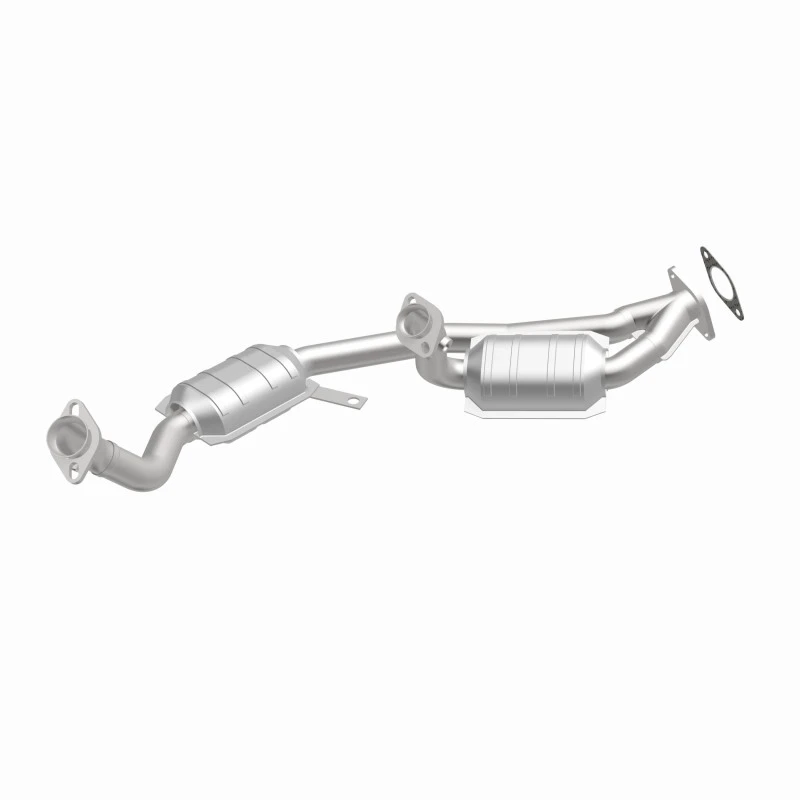 magnaflow_50202-6793b5f0867da