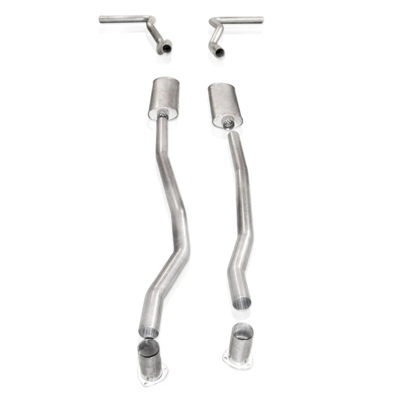 stainless-works_CT6773CS-6794db9f16f9b Stainless Works Chevy/GMC Truck 1967-87 Auspuff Truck 3in Kammer-System