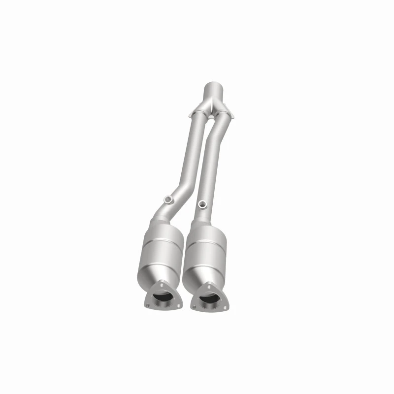 magnaflow_24157-6793ec342da39