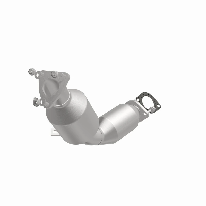 magnaflow_5411050-6793dc0f686f0