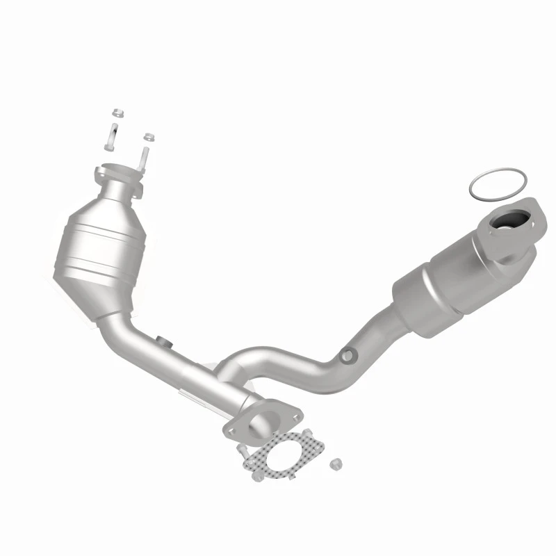 magnaflow_25208-6793c9ccb28e5