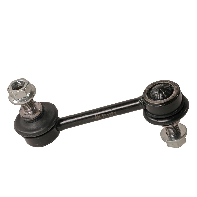 MOOG 09-13 Mazda 6 Hinterer Stabilisator Lenker