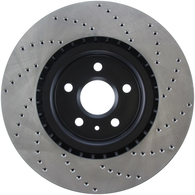 stoptech_128.62124R-6794f54d2e753 StopTech Drilled Sport Brake Rotor